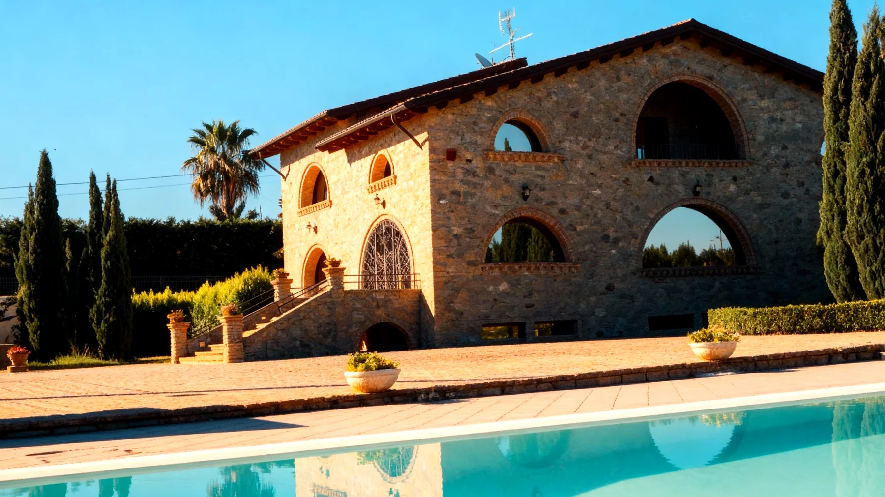 Un posto al sole 2025-12-29T08:35:24.352Z"