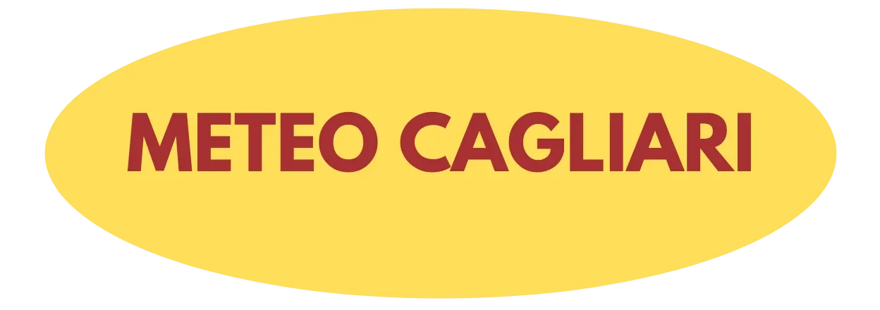Meteo Cagliari