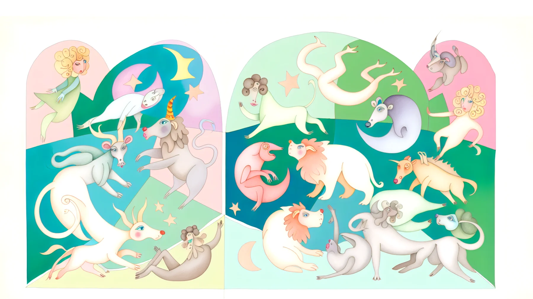 oroscopo del mattino 2025-12-09T20:12:20.268Z"