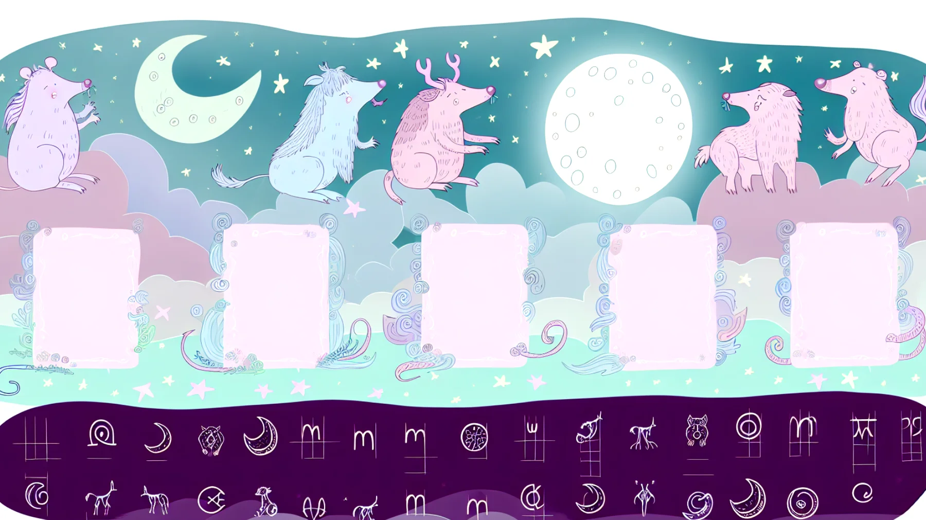 oroscopo del mattino 2025-12-10T21:07:57.710Z"