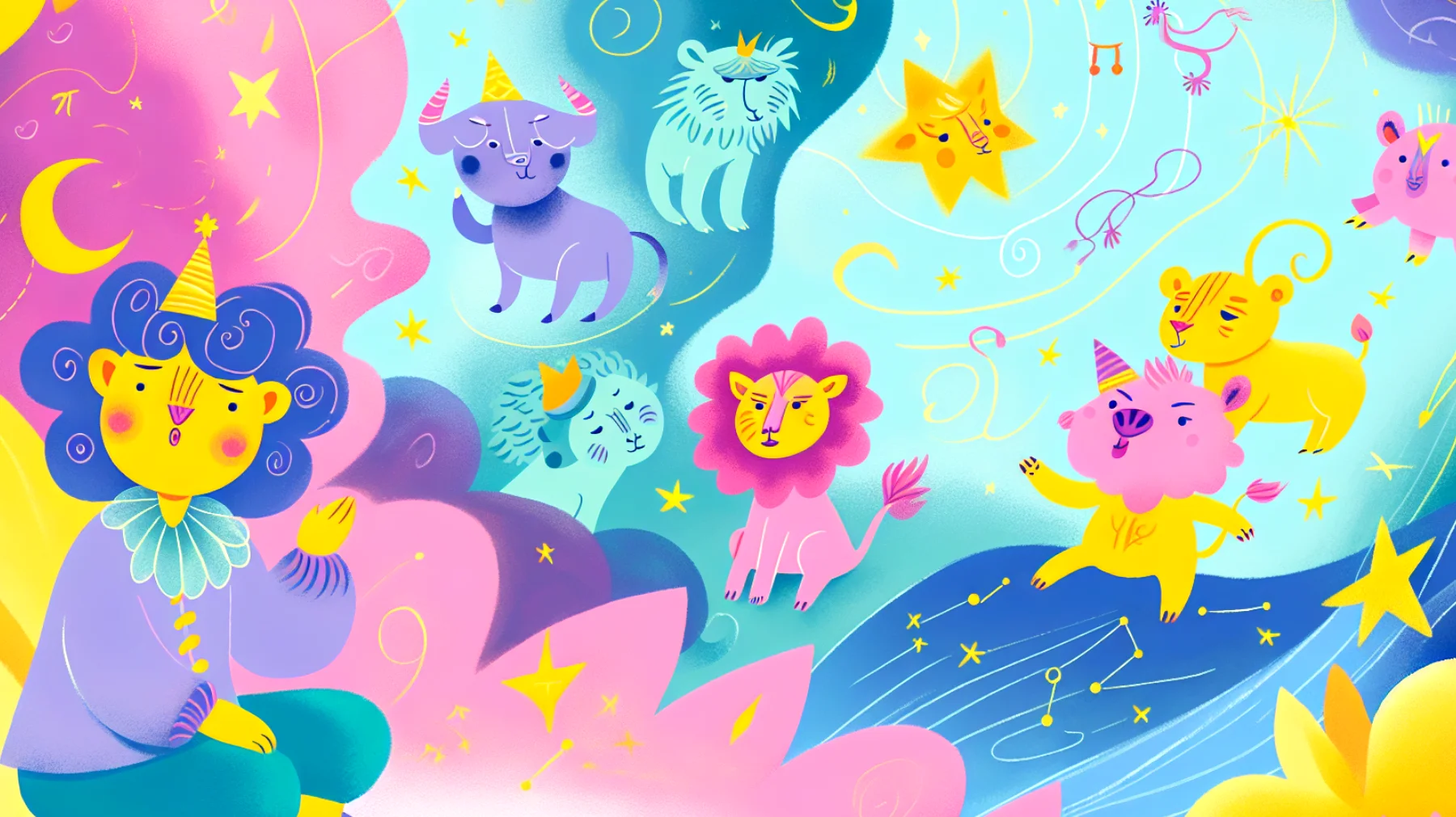 oroscopo del mattino 2025-12-11T21:08:45.891Z"