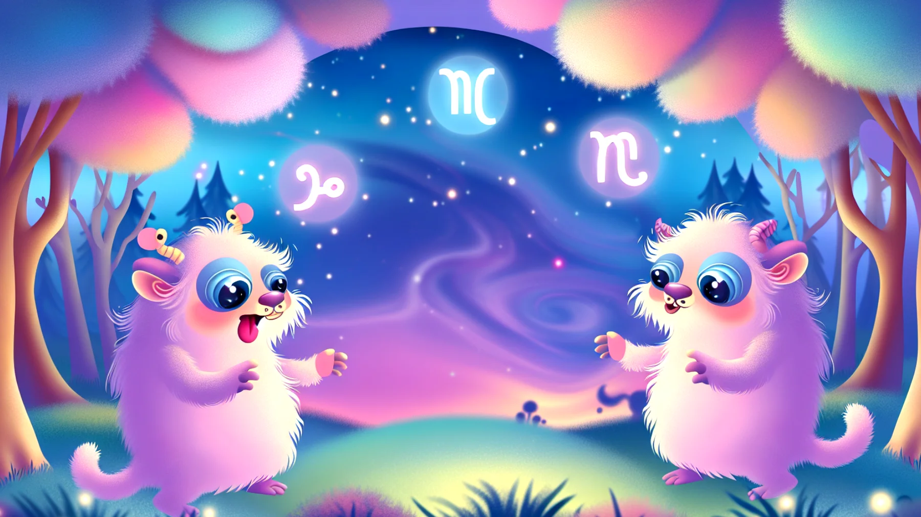 oroscopo del mattino 2025-12-13T21:06:45.074Z"