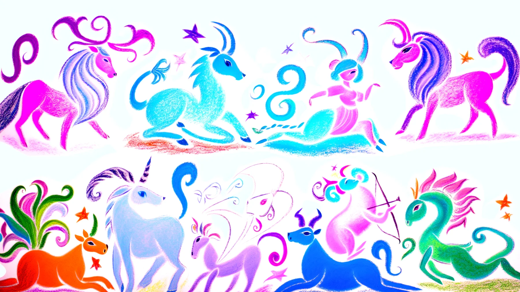 oroscopo del mattino 2025-12-14T21:07:02.526Z"