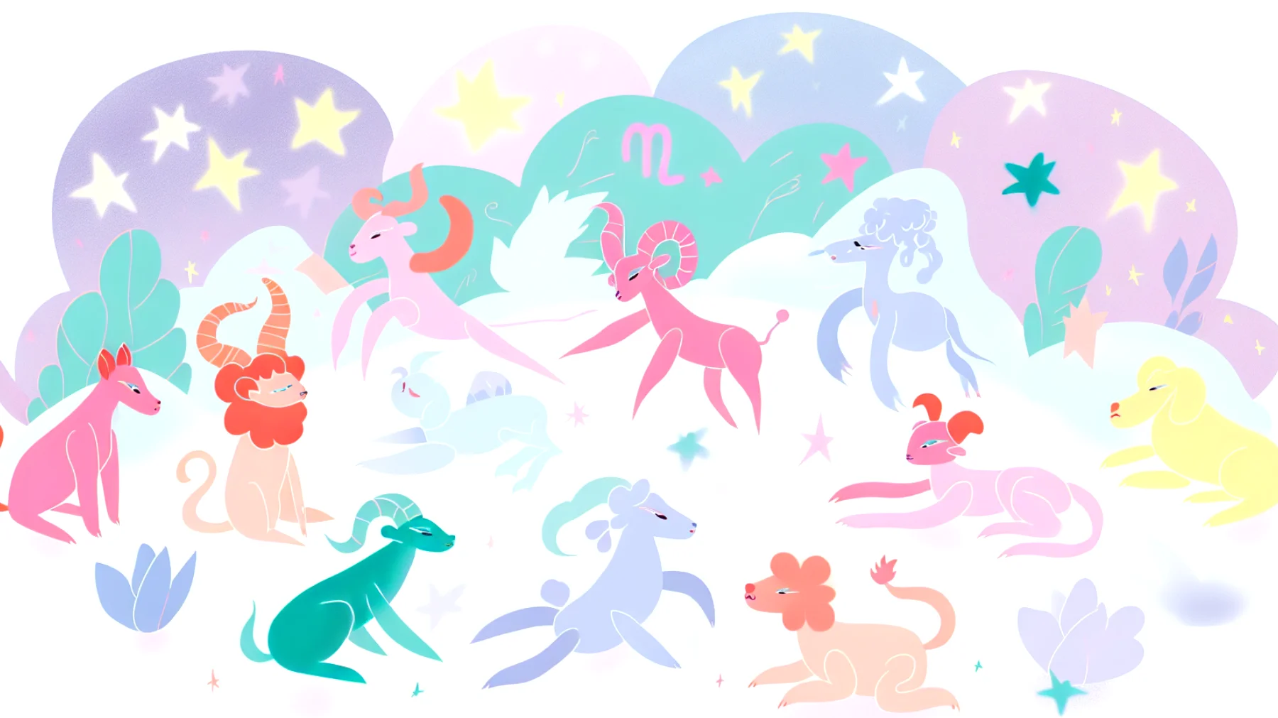 oroscopo del mattino 2025-12-16T21:07:42.954Z"