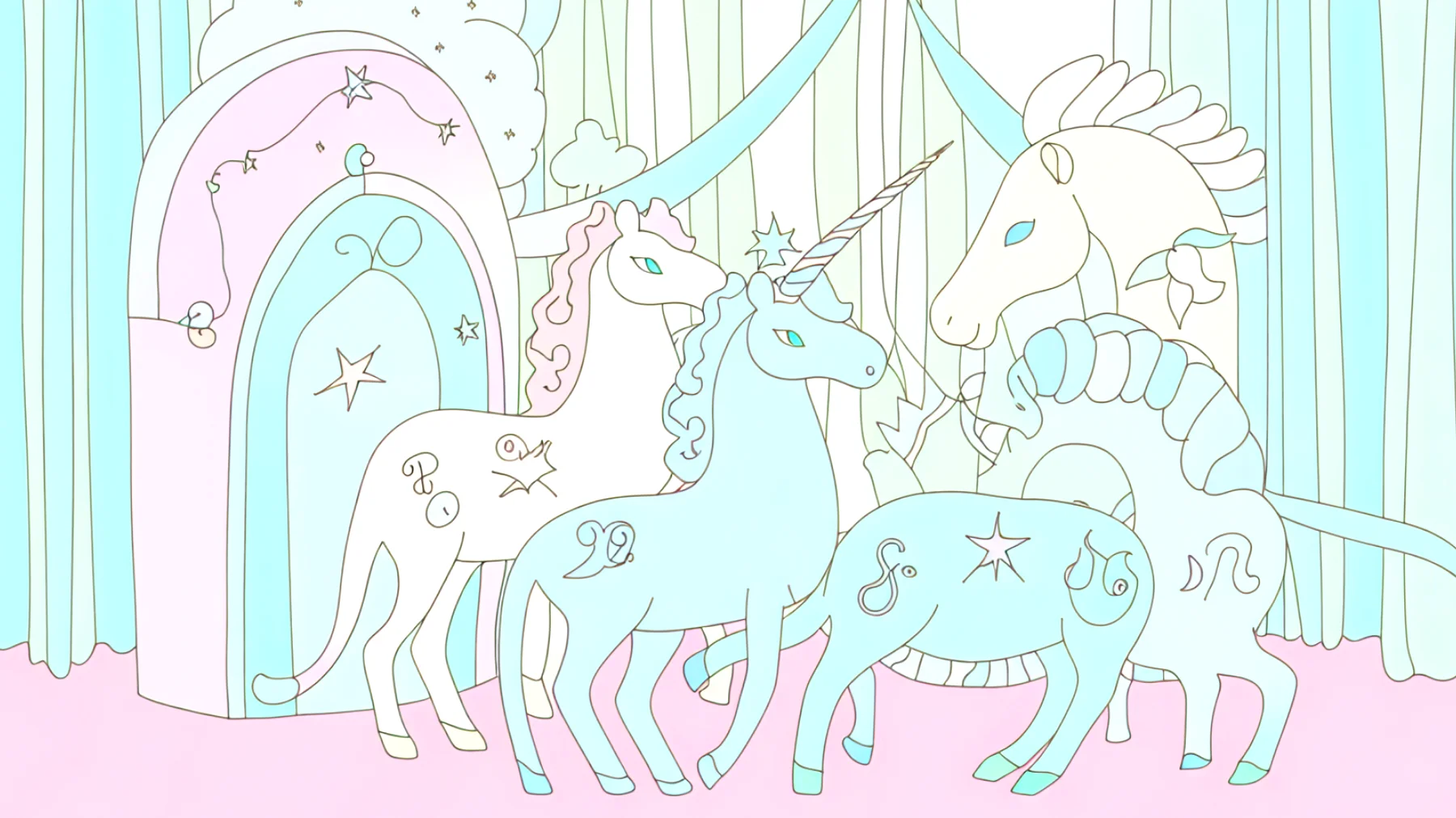 oroscopo del mattino 2025-12-17T21:09:00.847Z"