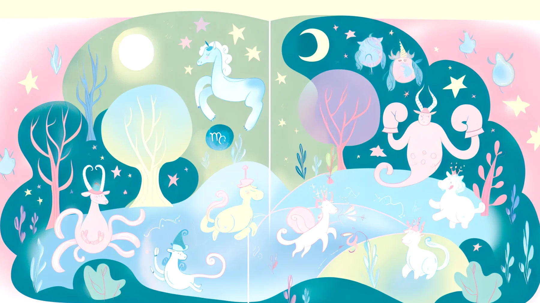 oroscopo del mattino 2025-12-18T21:09:12.125Z"