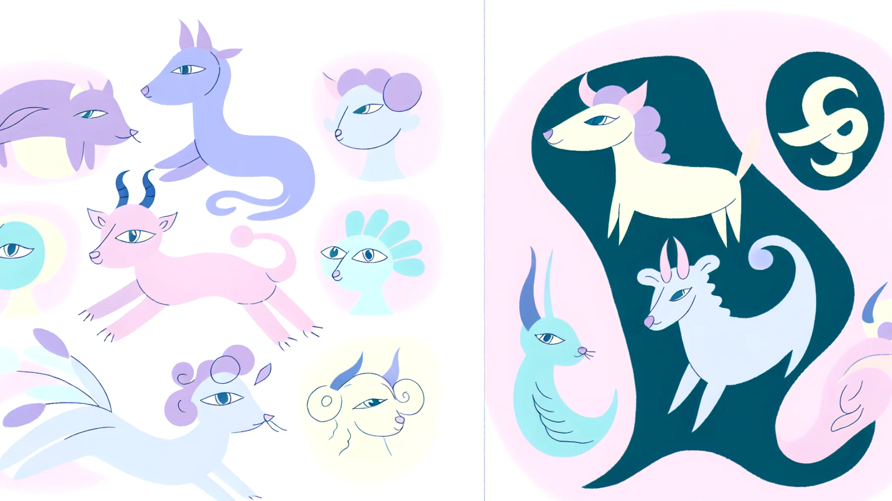 oroscopo del mattino 2025-12-19T21:06:43.217Z"