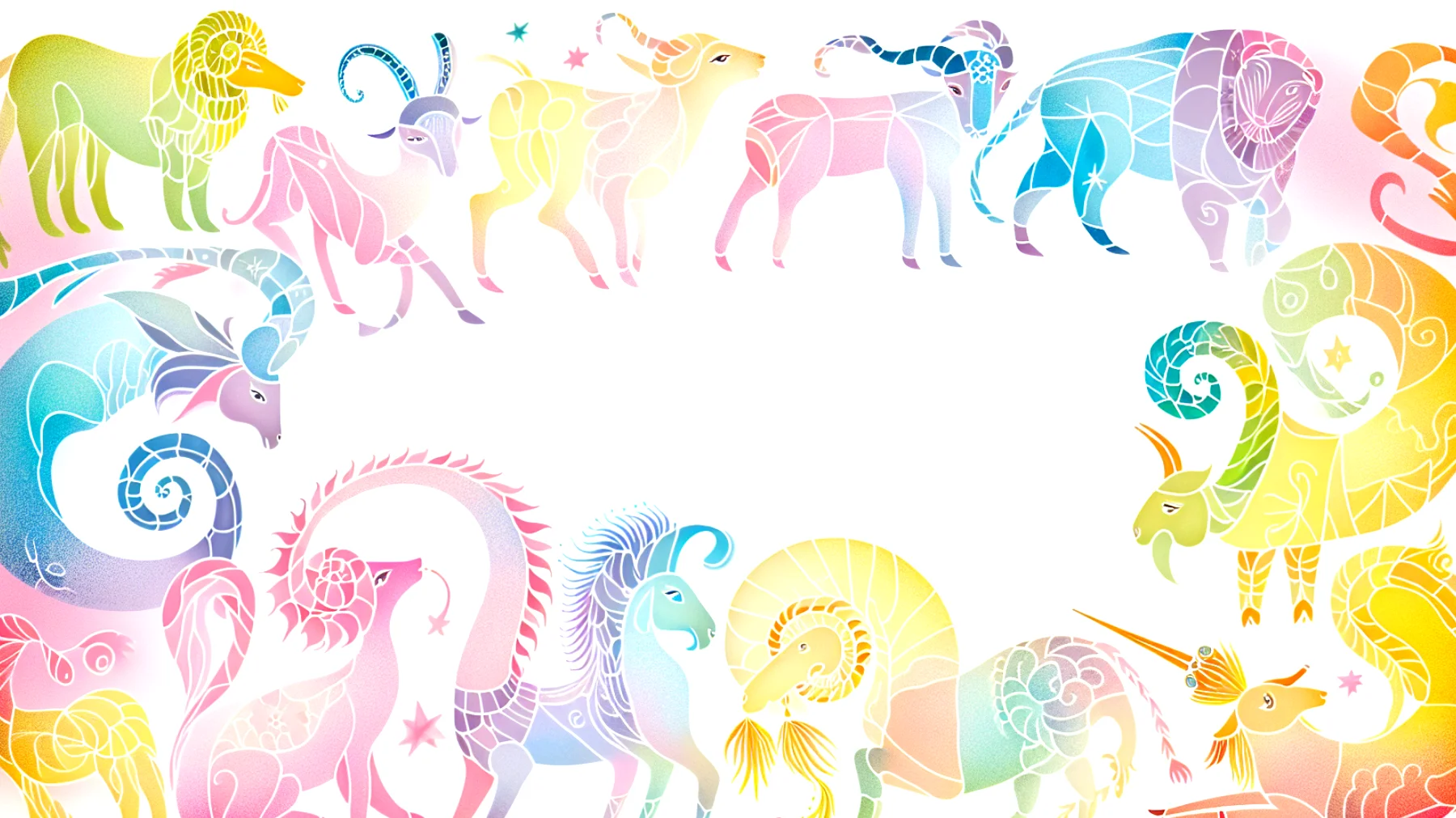 oroscopo del mattino 2025-12-20T21:06:13.332Z"