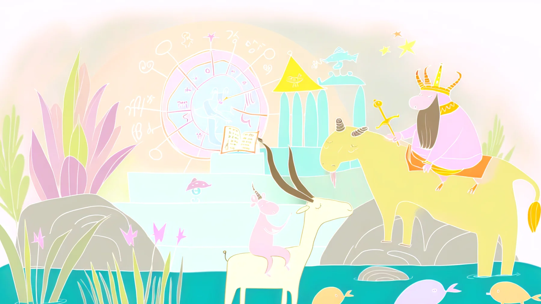 oroscopo del mattino 2025-12-21T21:06:36.366Z"