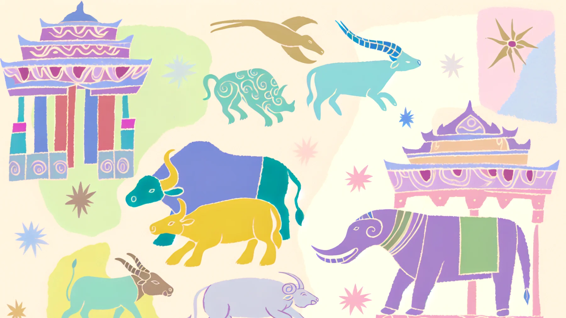 oroscopo del mattino 2025-12-24T21:07:39.718Z"