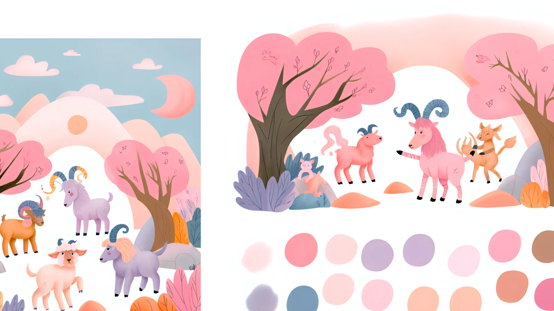 oroscopo del mattino 2025-12-25T21:06:49.534Z"