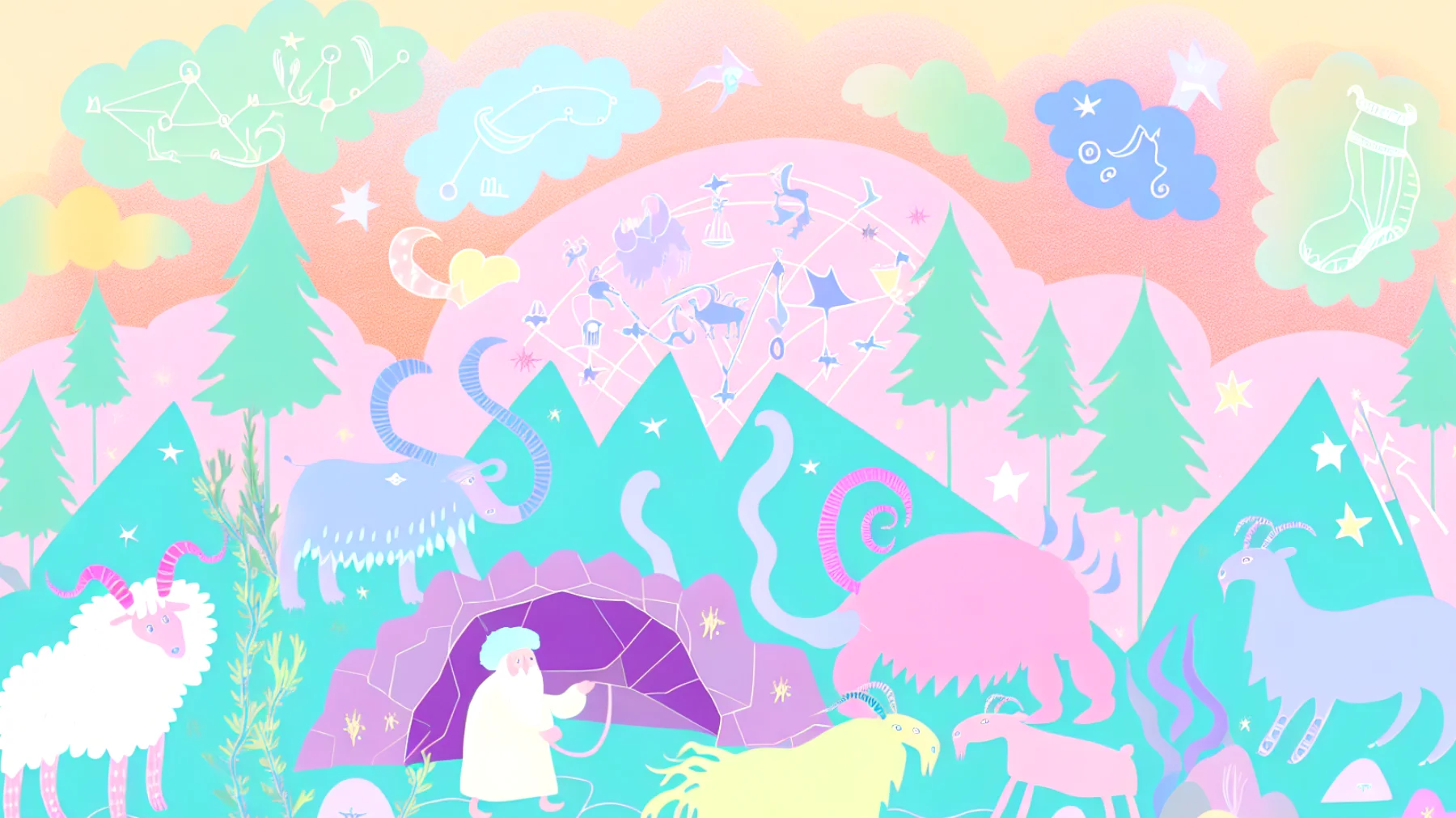 oroscopo del mattino 2025-12-27T21:06:06.964Z"