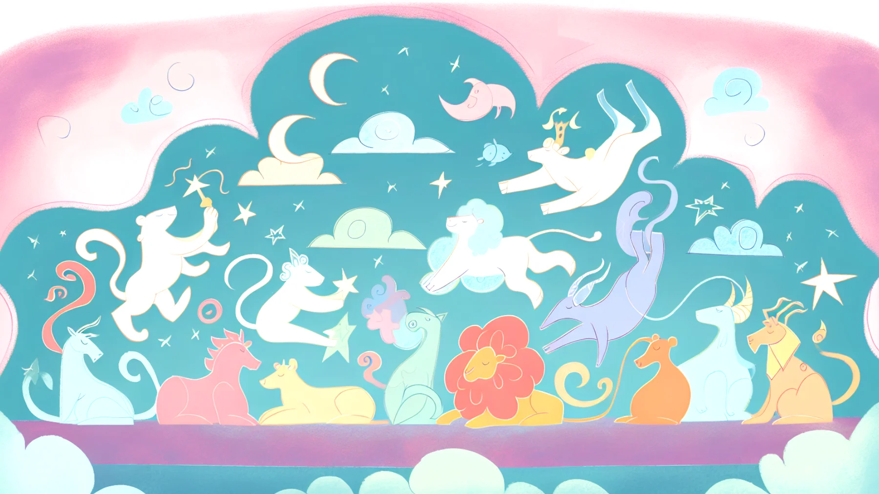 oroscopo del mattino 2025-12-30T21:08:43.081Z"