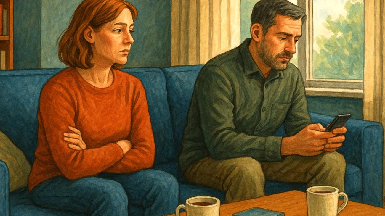 psicologia2025-12-10T06:34:20.572Z"