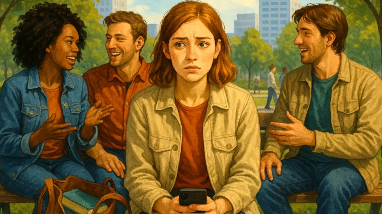 psicologia2025-12-10T19:28:57.142Z"