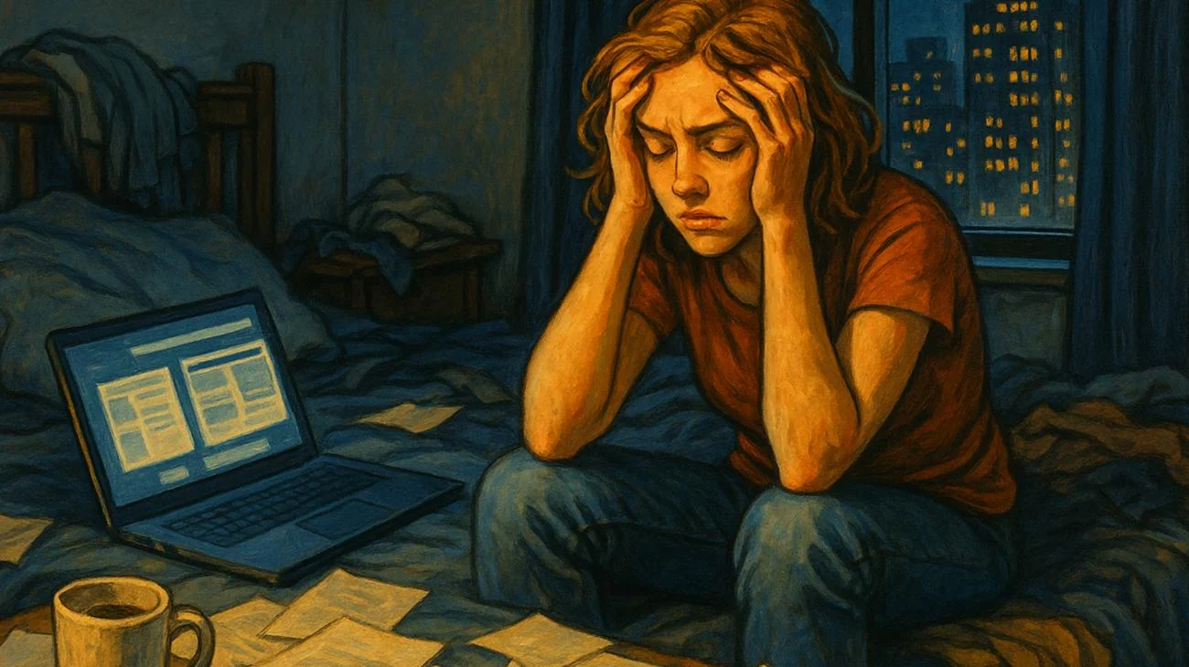 psicologia2025-12-11T19:33:36.979Z"