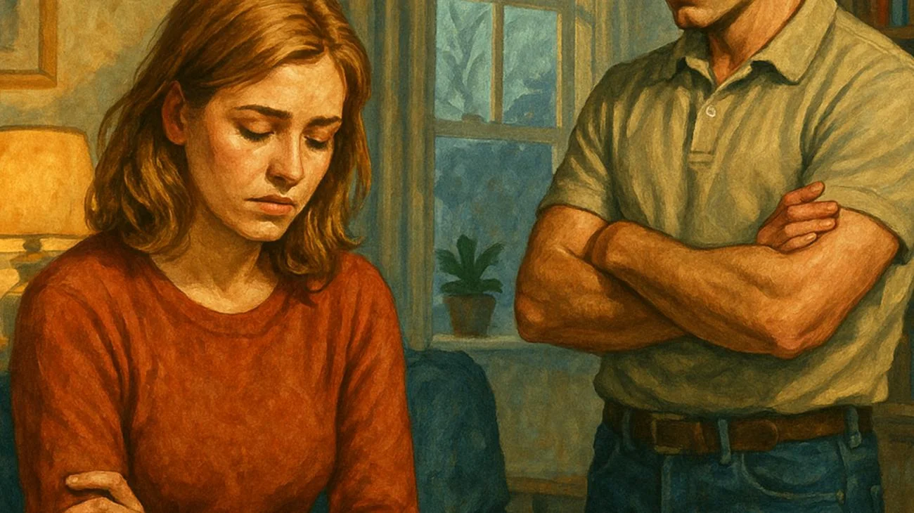 psicologia2025-12-12T07:26:26.348Z"