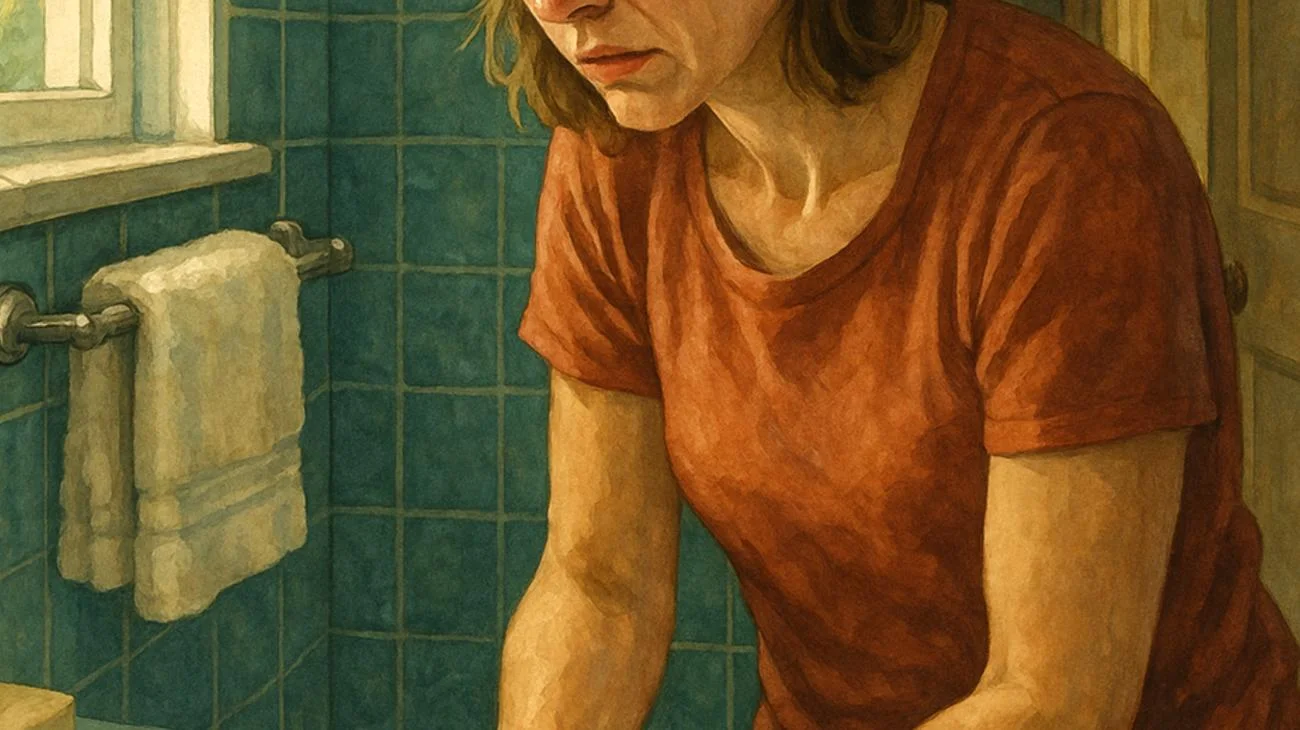 psicologia2025-12-13T07:25:59.316Z"