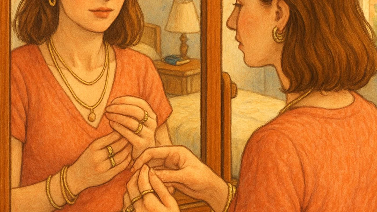 psicologia2025-12-13T19:25:29.215Z"