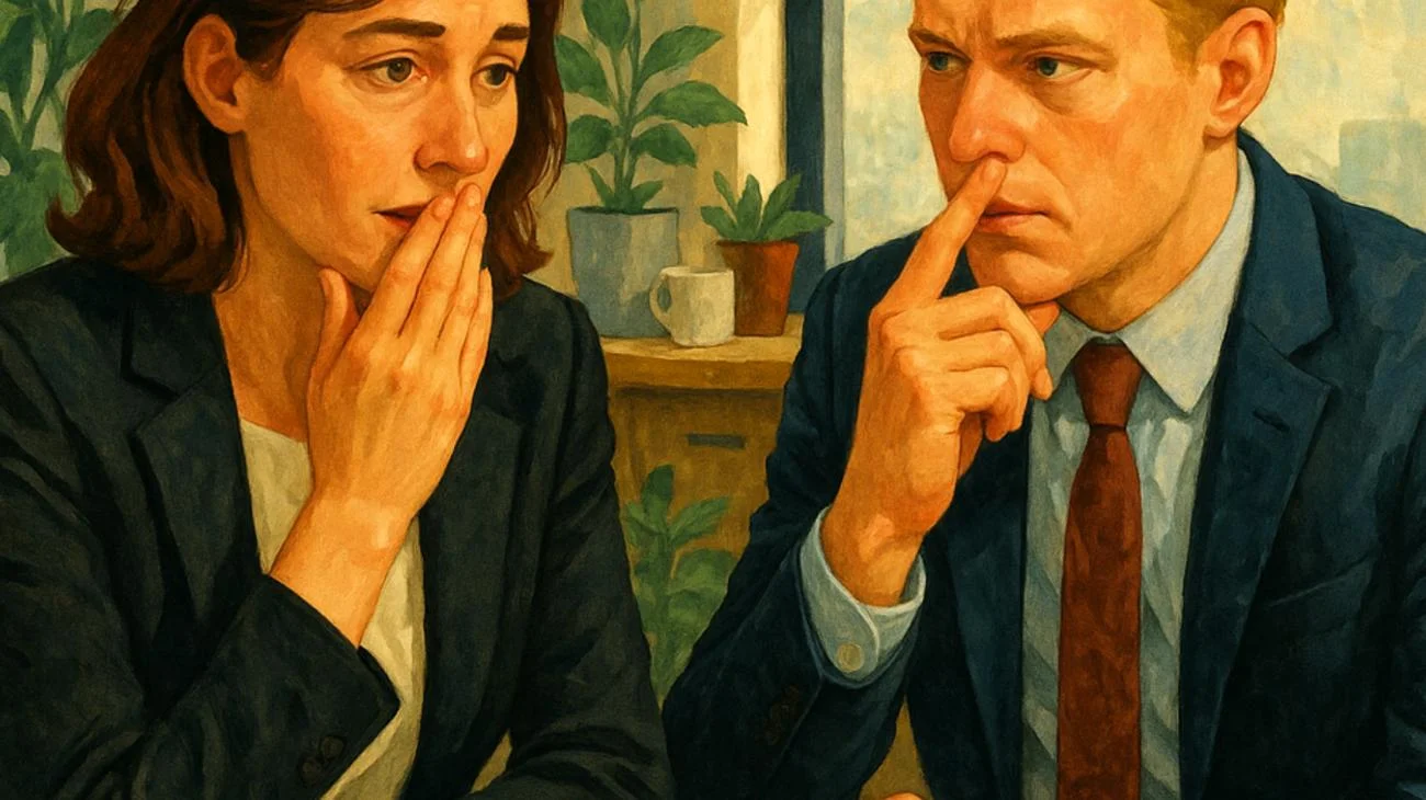 psicologia2025-12-14T07:27:34.031Z"