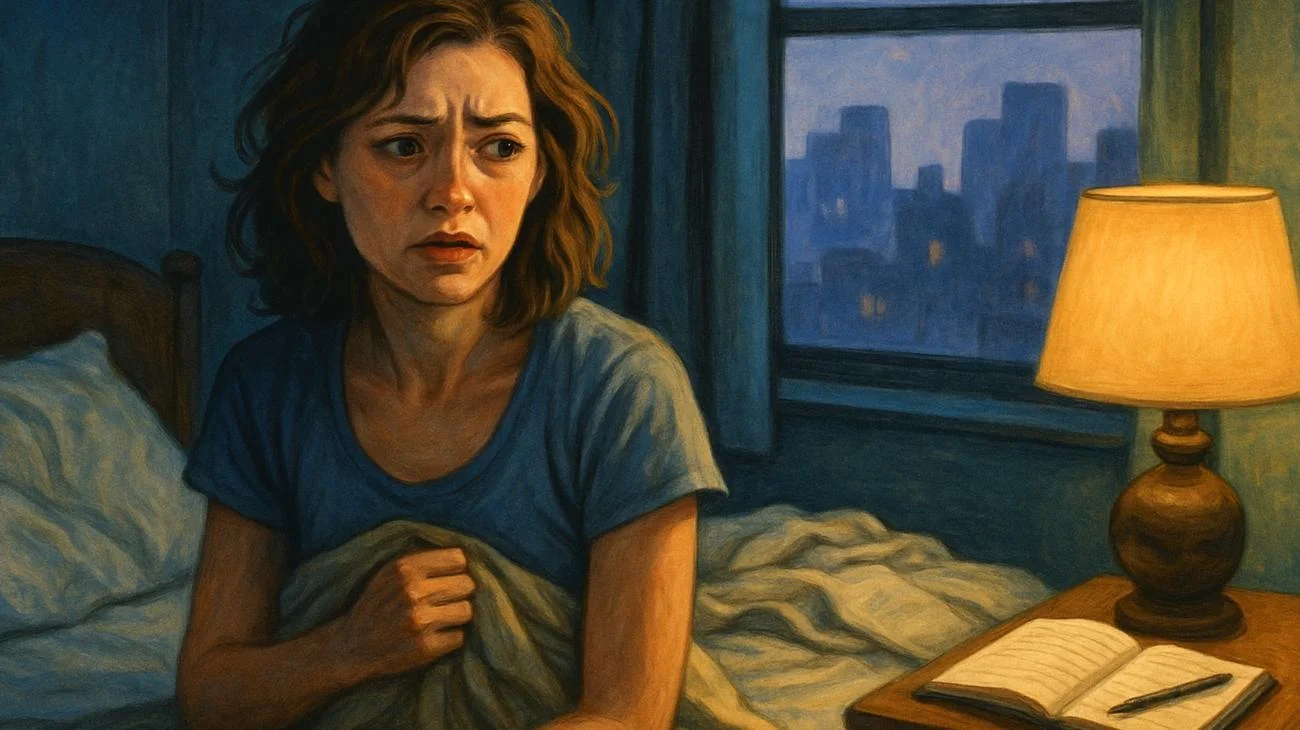 psicologia2025-12-14T19:26:33.947Z"