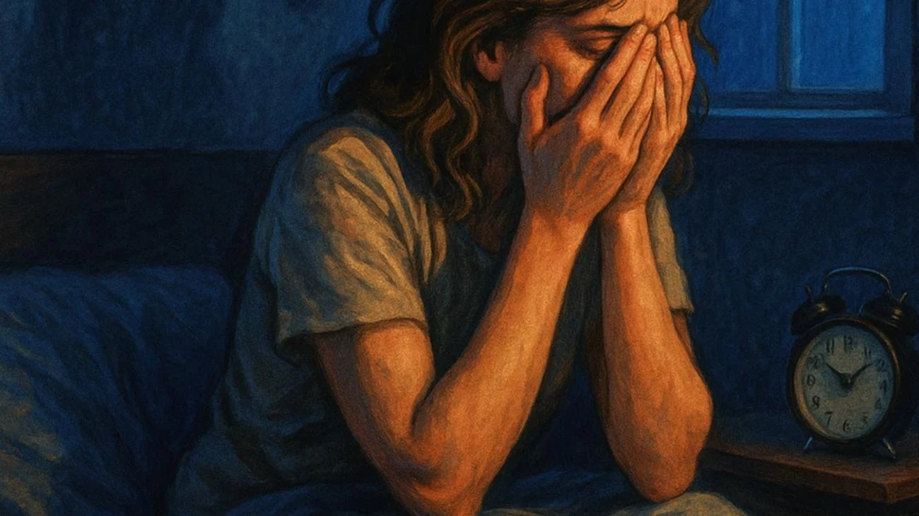 psicologia2025-12-15T07:28:16.721Z"