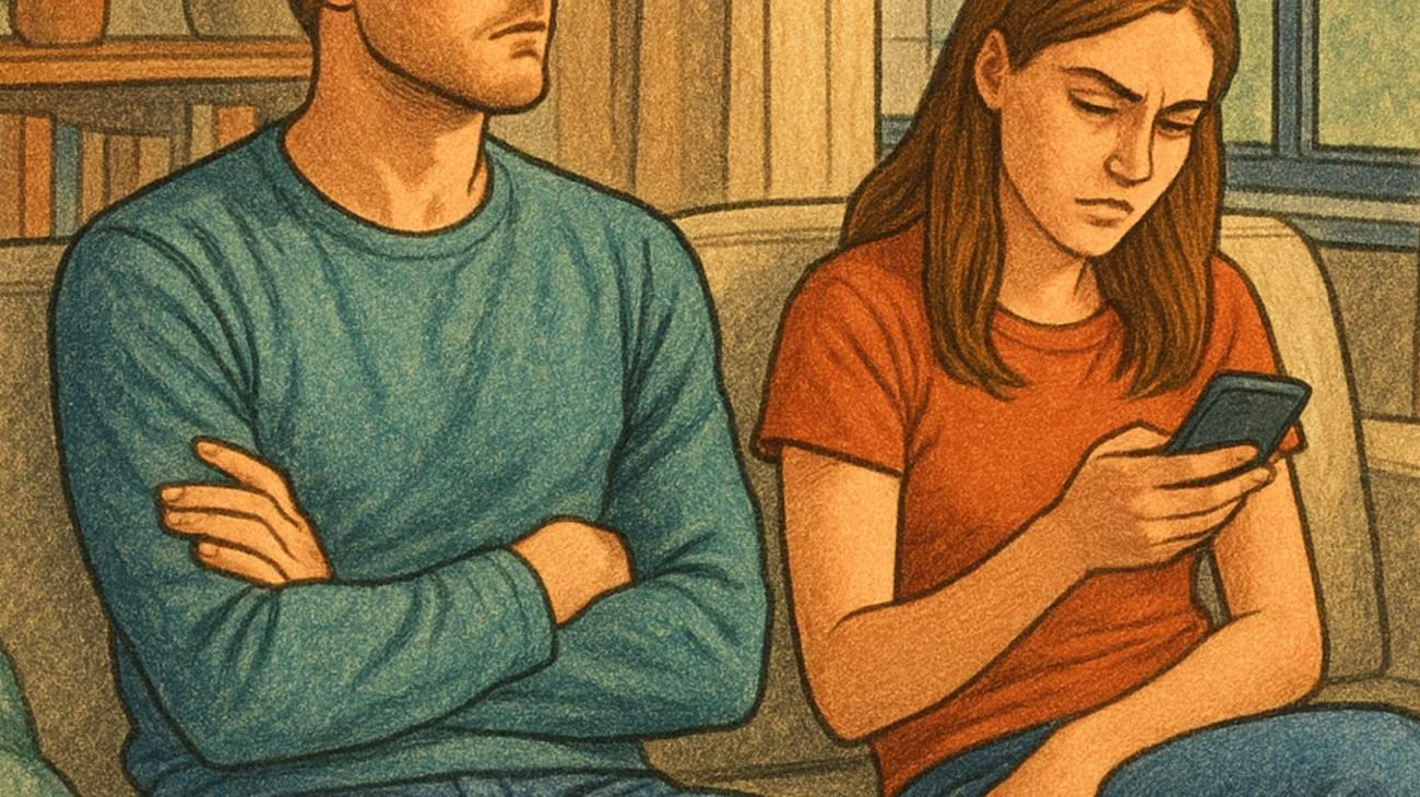 psicologia2025-12-16T19:25:45.846Z"