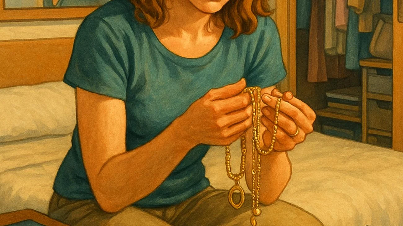 psicologia2025-12-17T07:27:57.258Z"