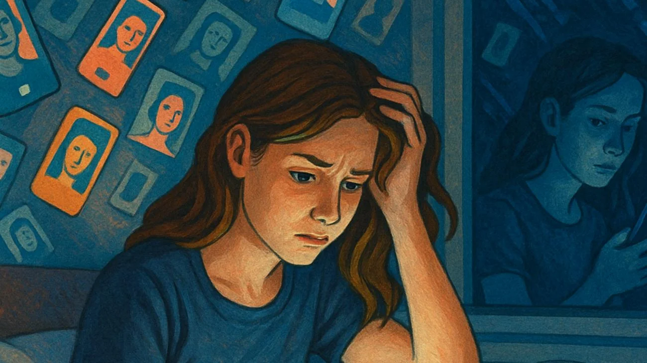 psicologia2025-12-17T19:32:37.515Z"