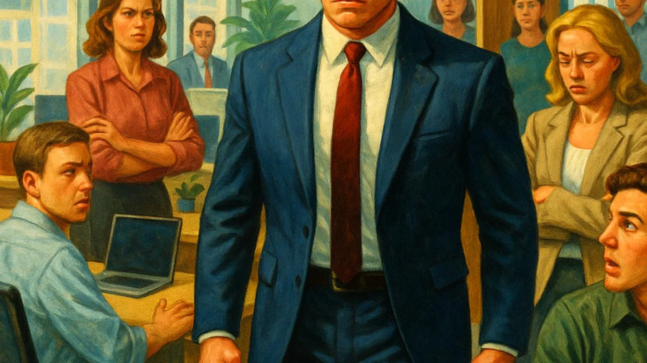 psicologia2025-12-18T07:30:35.391Z"