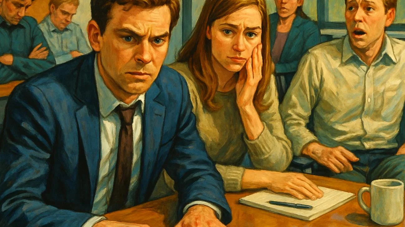 psicologia2025-12-18T19:24:52.160Z"