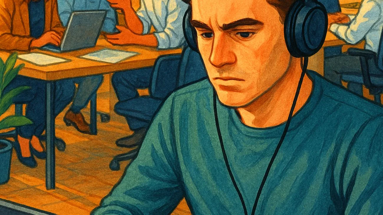 psicologia2025-12-19T07:28:47.950Z"