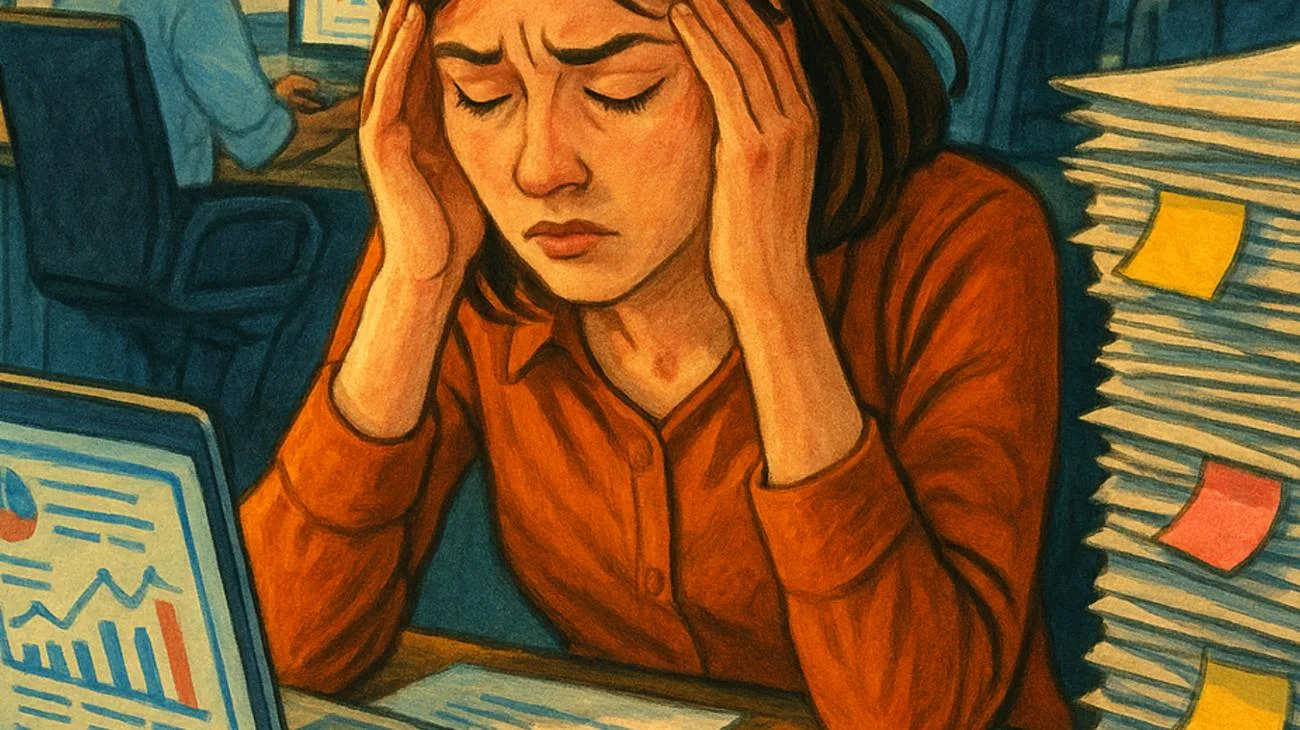 psicologia2025-12-19T19:27:26.938Z"