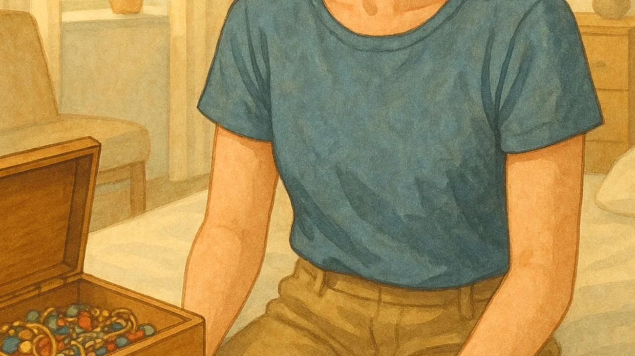 psicologia2025-12-20T07:28:37.599Z"