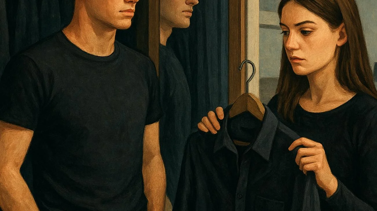 psicologia2025-12-20T19:24:58.405Z"