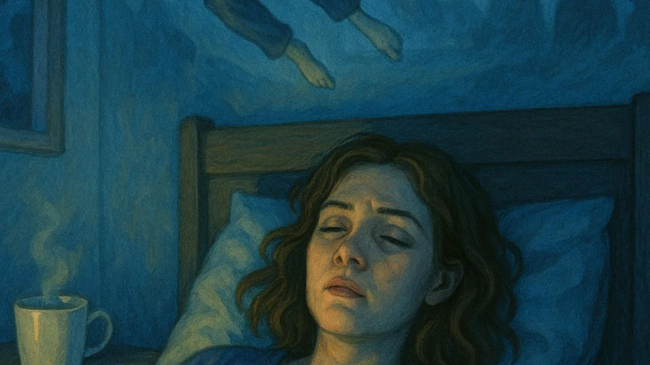 psicologia2025-12-21T07:29:31.699Z"