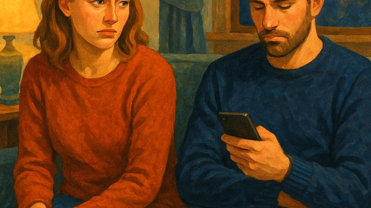 psicologia2025-12-21T19:27:06.689Z"