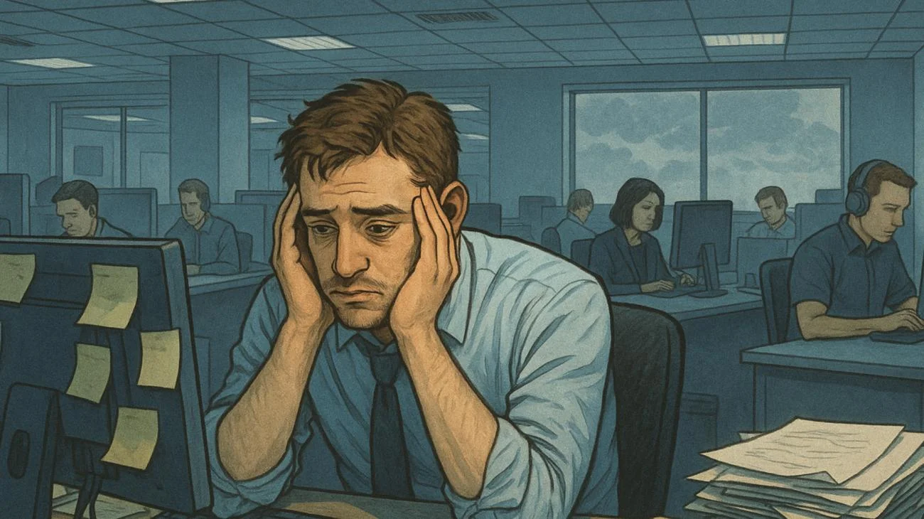 psicologia2025-12-22T07:24:51.229Z"