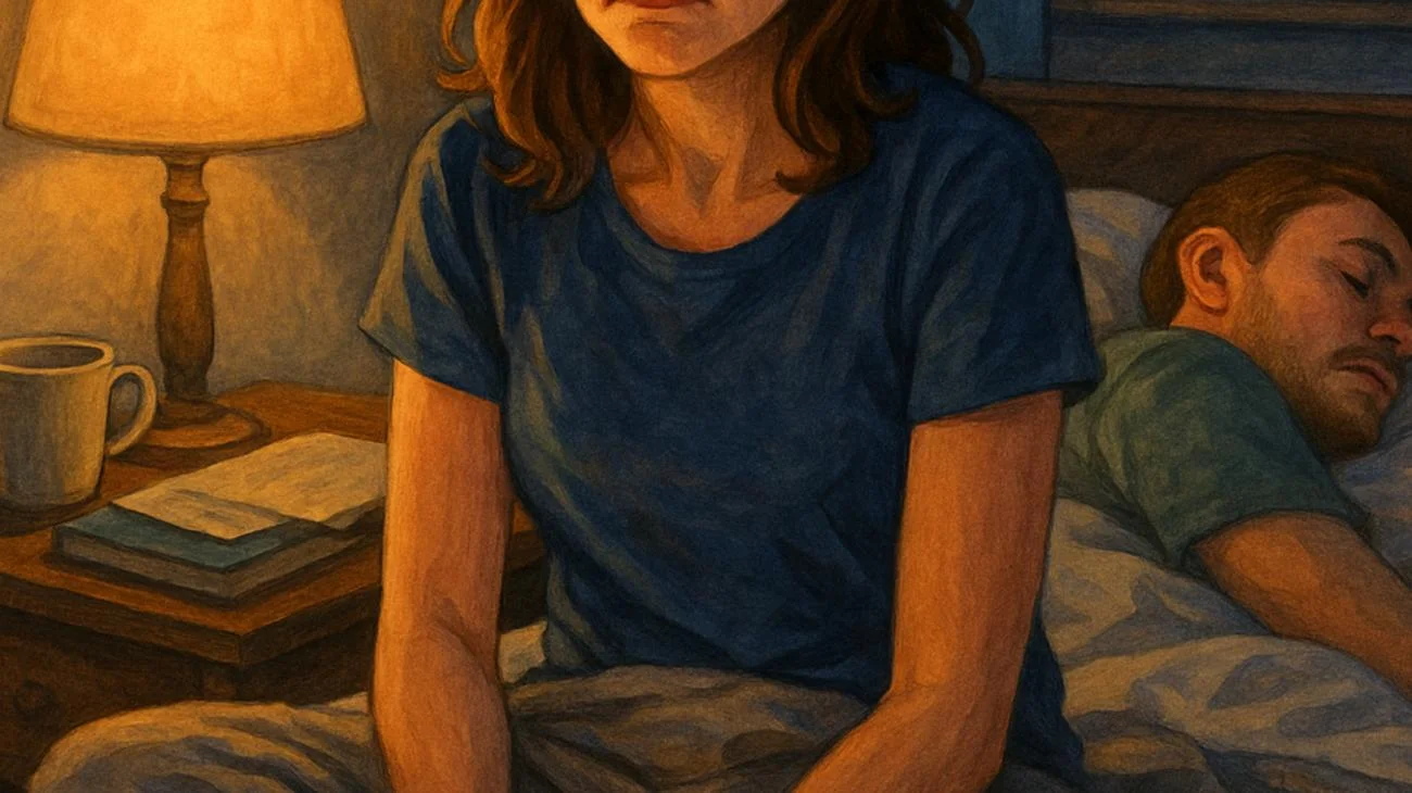 psicologia2025-12-22T19:23:31.895Z"