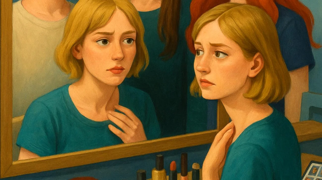 psicologia2025-12-23T07:23:17.890Z"