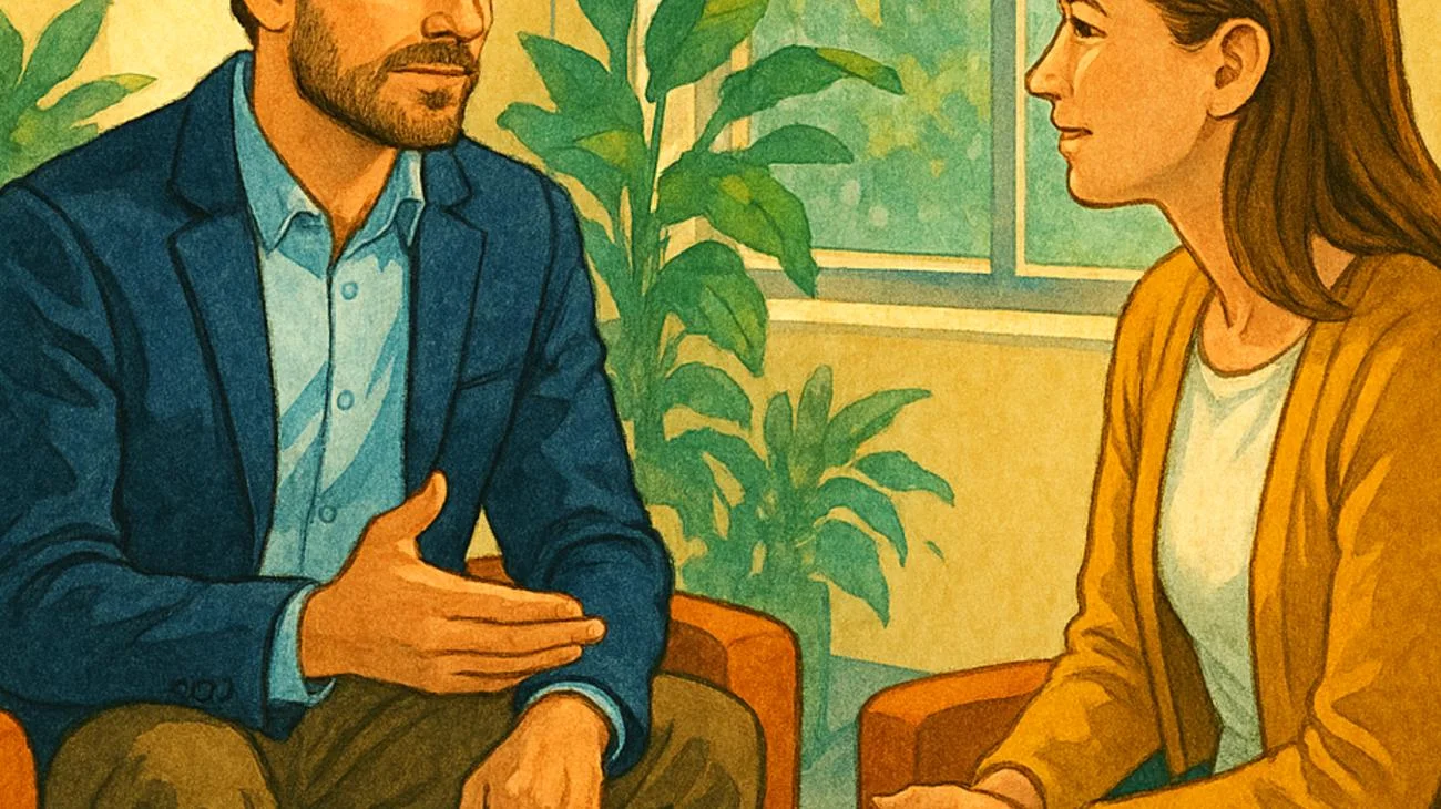 psicologia2025-12-23T19:26:46.190Z"