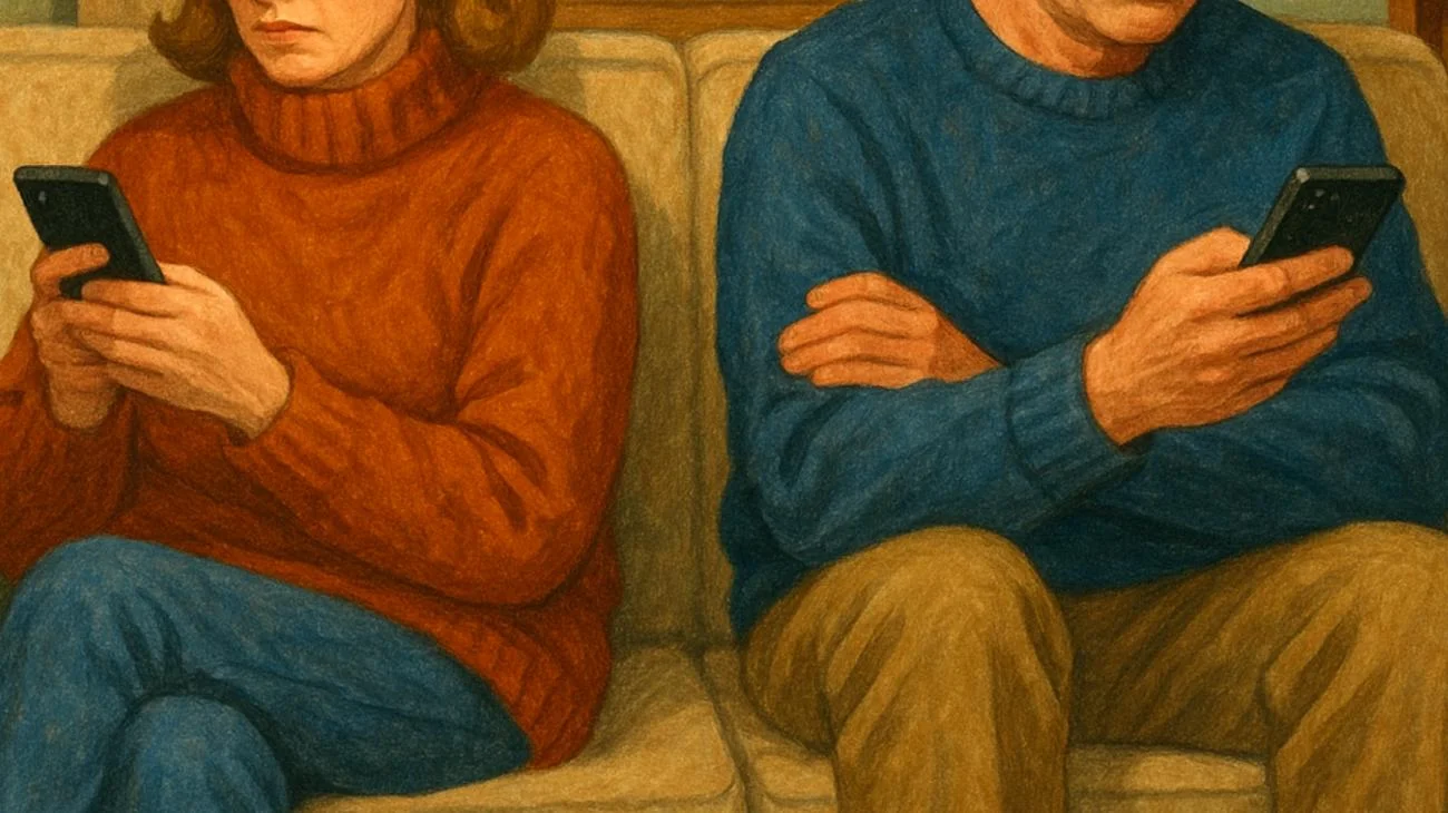 psicologia2025-12-24T07:29:24.085Z"