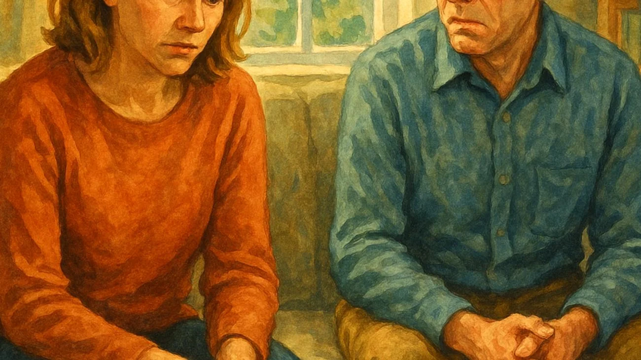 psicologia2025-12-24T19:25:05.728Z"