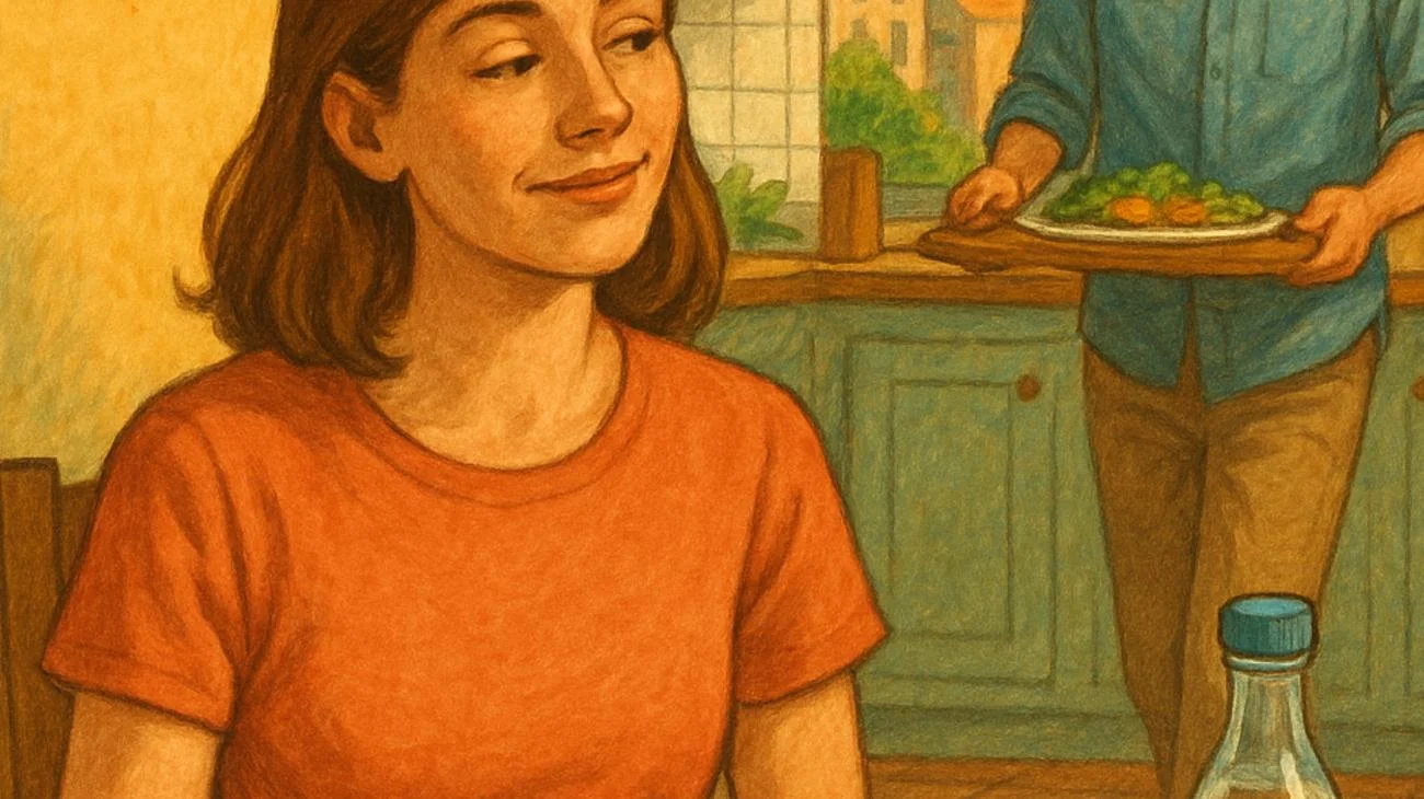 psicologia2025-12-25T07:23:17.368Z"