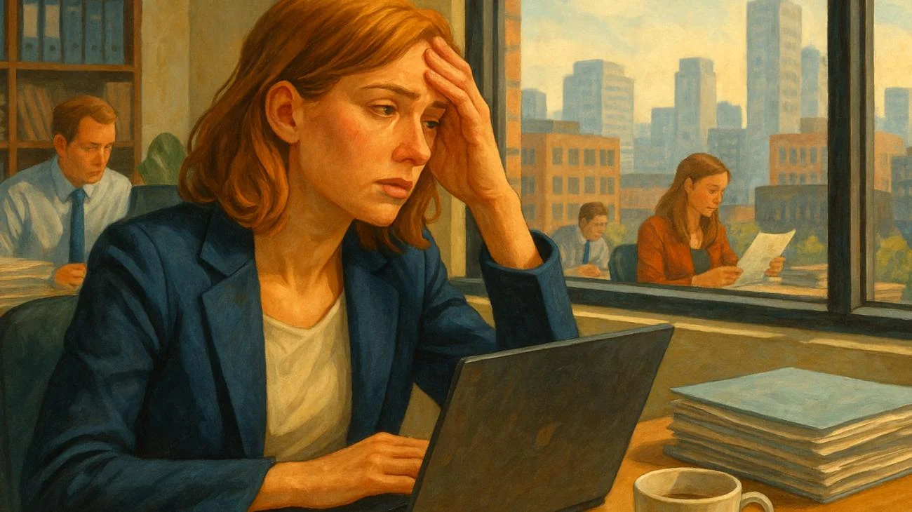 psicologia2025-12-25T19:25:39.390Z"