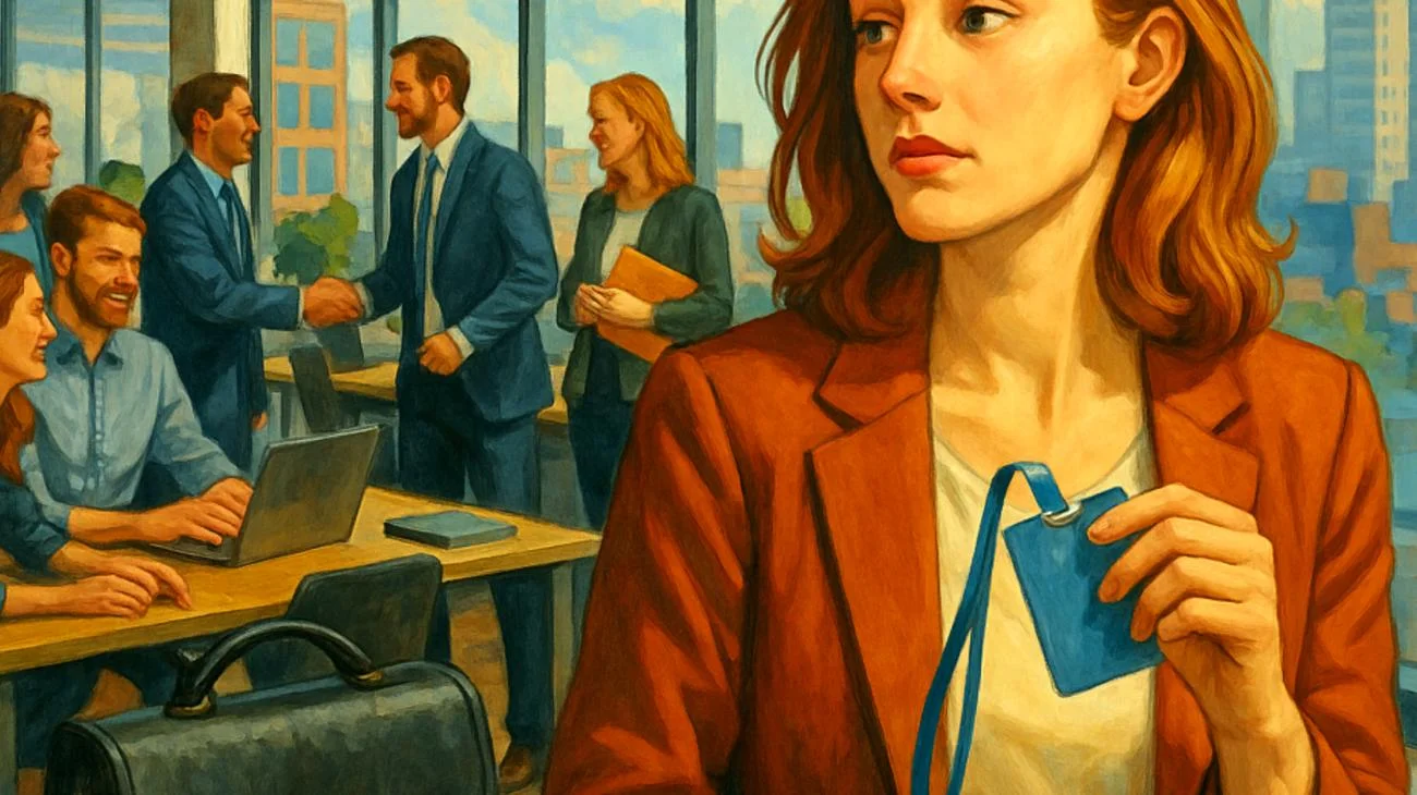 psicologia2025-12-26T07:26:48.431Z"