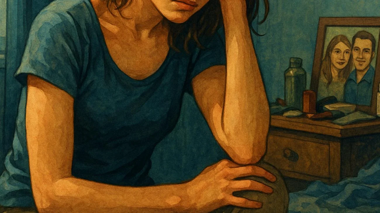 psicologia2025-12-26T19:23:56.655Z"