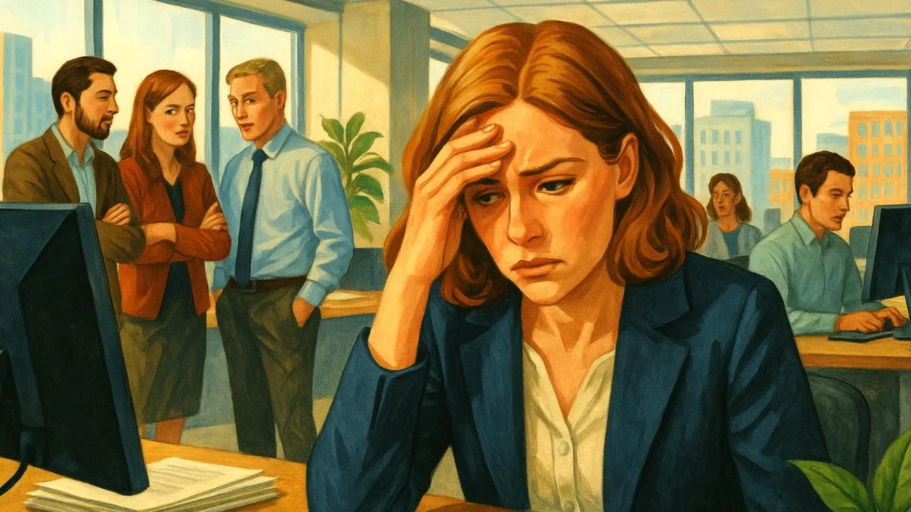 psicologia2025-12-27T07:25:42.137Z"