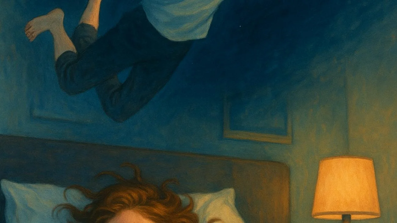 psicologia2025-12-27T19:27:37.880Z"