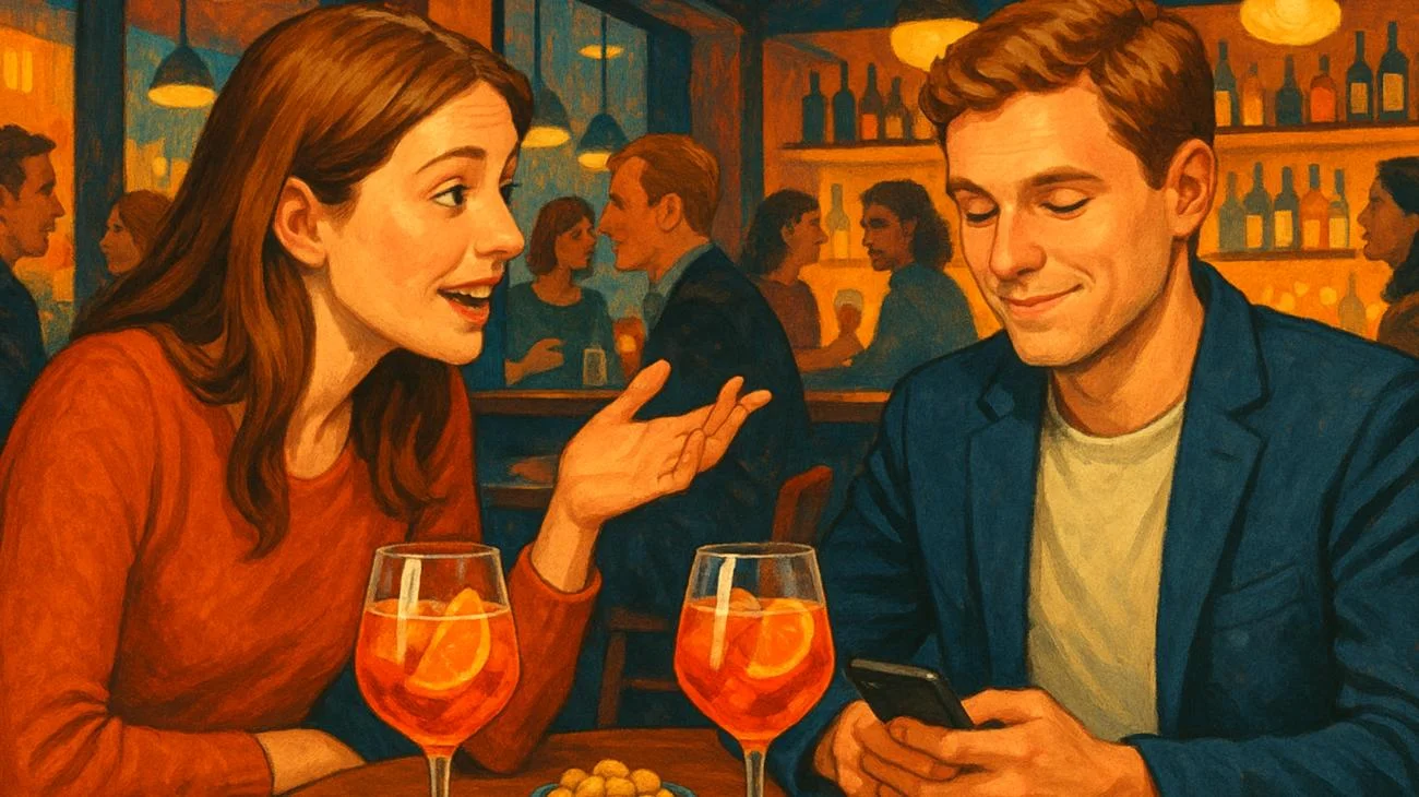 psicologia2025-12-28T19:24:04.379Z"